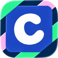 Chewy - Pet Care & Pharmacy App icon