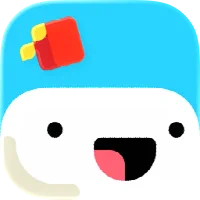 Icono de ‎FEZ Pocket Edition App