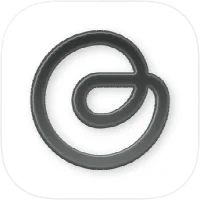 Givingli: Send Gifts & Cards App icon