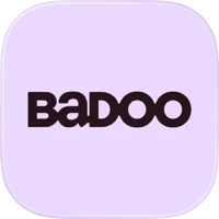 Badoo Premium App icon