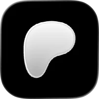 ‎Patreon App icon