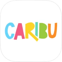 ‎Caribu by Mattel App icon