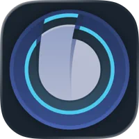 Icono de ‎TeamSpeak 3 App