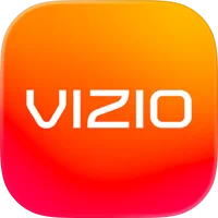 Icono de ‎VIZIO | WatchFree+ App