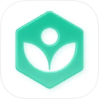‎Khan Academy App icon