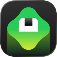 ‎Brilliant: Learn by doing App icon