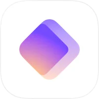 Proton Pass - Password Manager App icon
