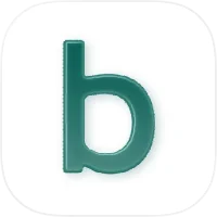 ‎Blink Home Monitor App icon