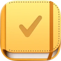 ‎SuperPlanner: Daily Planner App icon