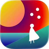 ‎Fabulous: Daily Habit Tracker App icon