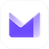Proton Mail - Encrypted Email App icon