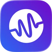 Modacity: Pro Music Practice App icon