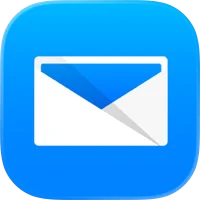 ‎Email - Edison Mail App icon