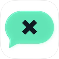 Textkiller - Spam Text Blocker App icon