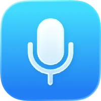 Dialog - Translate Speech App icon