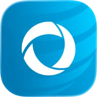 ‎AT&T ActiveArmor® App icon