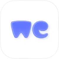 WeTransfer: Transfer Files App icon