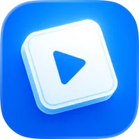 UnTrap for YouTube App icon