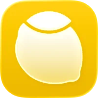 ‎Grocery - Smart Shopping List App icon