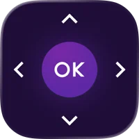 ‎TV Remote - Universal Control App icon