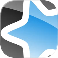 AnkiMobile Flashcards App icon