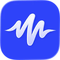 ‎Speechify – Text to Speech App icon