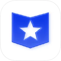 Course Hero: AI Homework Help App icon