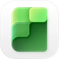 Microsoft Excel App icon