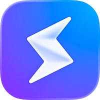 ‎Scavengar EDU - AR Education App icon