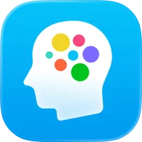 Elevate - Brain Training Games App icon