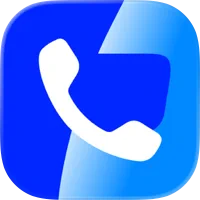 ‎Truecaller: Premium Caller ID App icon