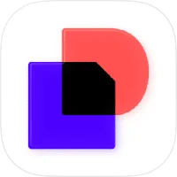 ‎Docusign - Upload & Sign Docs App icon