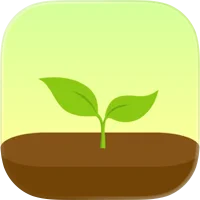‎Forest: Focus for Productivity App icon