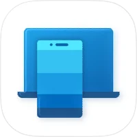 ‎Link to Windows App icon