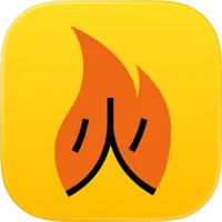 ‎Chineasy: Learn Chinese easily App icon