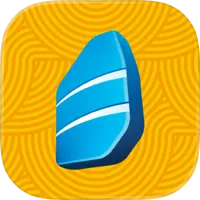 Rosetta Stone: Learn Languages App icon