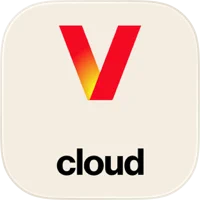 ‎Verizon Cloud App icon