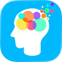 ‎Peak - Brain Training App icon