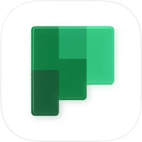‎Microsoft Planner App icon
