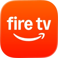 Amazon Fire TV App icon