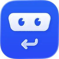 ‎Zolvy – Pocket Spreadsheet App icon