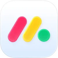 monday.com - Work Platform App icon