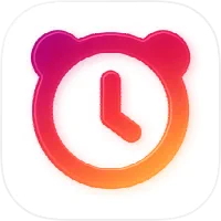 ‎Alarmy: Loud Alarm Clock,Sleep App icon