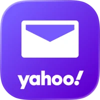 ‎Yahoo Mail App icon