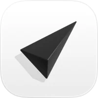 ‎(Not Boring) Habits App icon