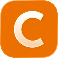 Chegg Study - Homework Help App icon