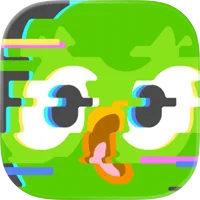 Duolingo - Language Lessons App icon