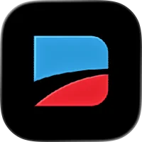‎BimmerLink for BMW and MINI App icon