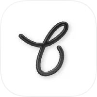 ‎Bunpo: Learn Japanese App icon