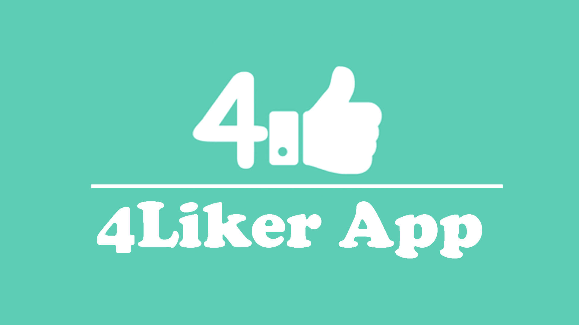 4Liker icon